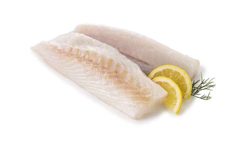 FOTO KABELJAUWHAASJE